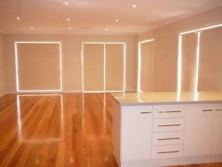 Fourth view of Homely townhouse listing, 35 Seves Street, Altona VIC 3018