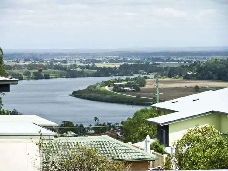Second view of Homely house listing, 71 Wharf Street, Maclean NSW 2463