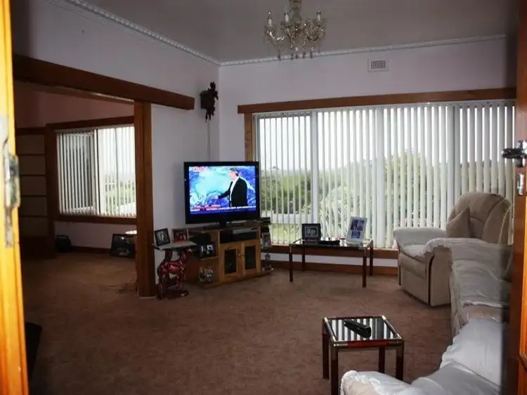 Third view of Homely rural property listing, 132 Scotchtown Road, Scotchtown TAS 7330