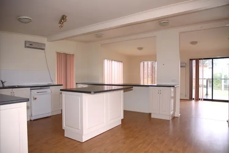 Second view of Homely house listing, 18 Lovering Avenue, Verona Sands TAS 7112