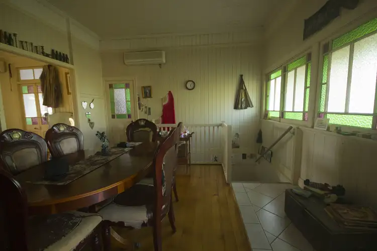 Third view of Homely house listing, 27 Bergin Street, Booval QLD 4304
