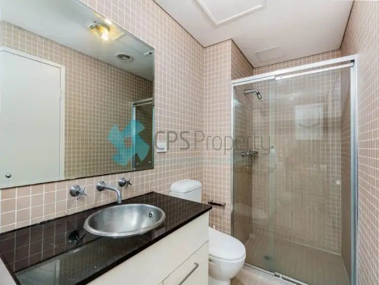 Third view of Homely apartment listing, 16/45-49 Holt Street, Surry Hills NSW 2010