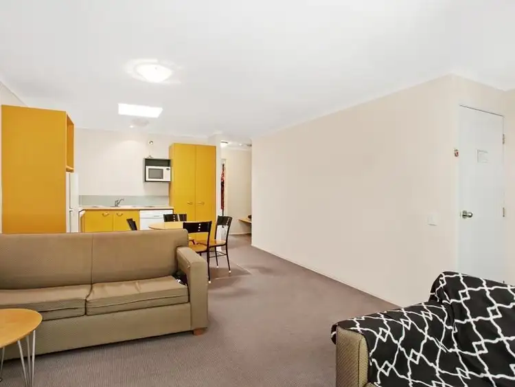 Fourth view of Homely unit listing, 92/3 Hilton Terrace, Tewantin QLD 4565
