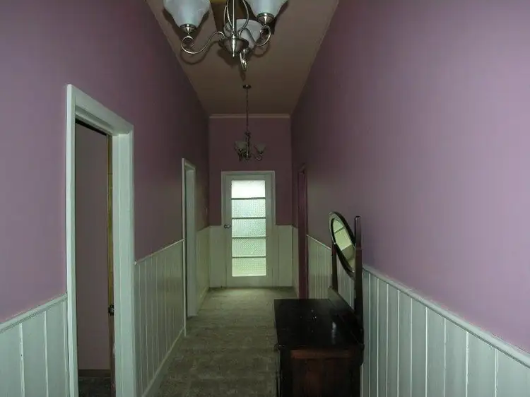 Fifth view of Homely house listing, 251 Silver Hill Road, Cygnet TAS 7112