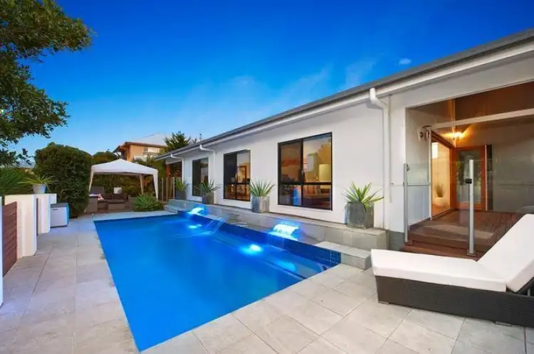 20 Ebony Court, Casuarina NSW 2487