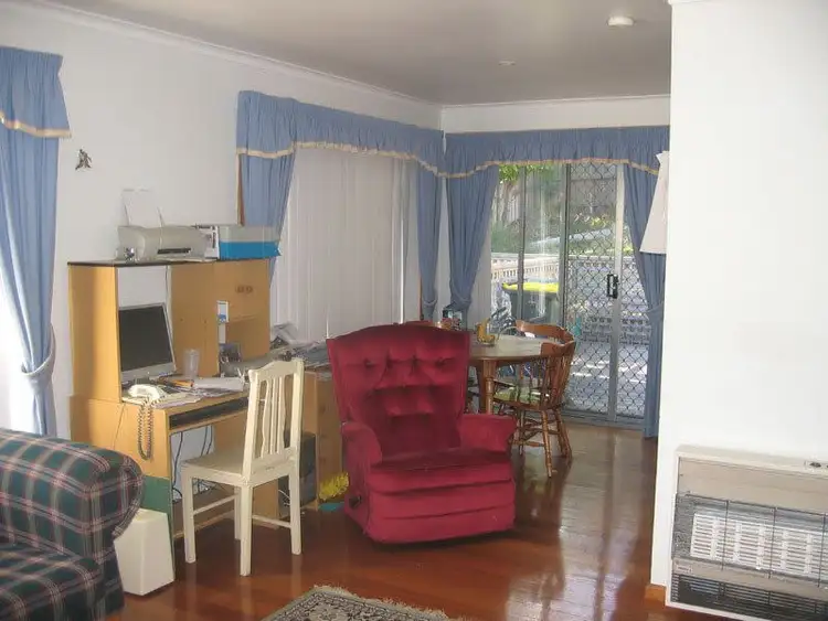 Fourth view of Homely house listing, 61 Begonia Street, Lindisfarne TAS 7015
