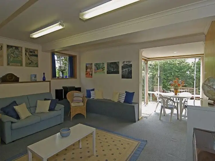 Sixth view of Homely house listing, 12 Arncliffe Road, Austins Ferry TAS 7011