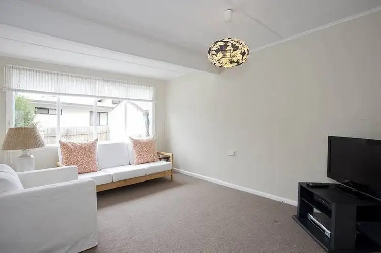 Second view of Homely house listing, 3 Alice Road, Aireys Inlet VIC 3231