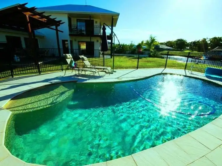 Sixth view of Homely house listing, 10 Barklya Crescent, Bongaree QLD 4507