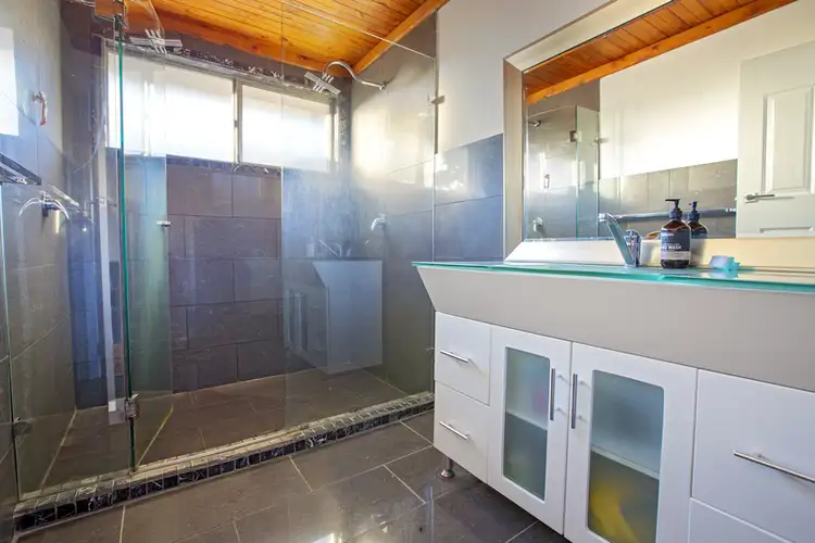 Seventh view of Homely house listing, 104 St Andrews Boulevard, Casula NSW 2170