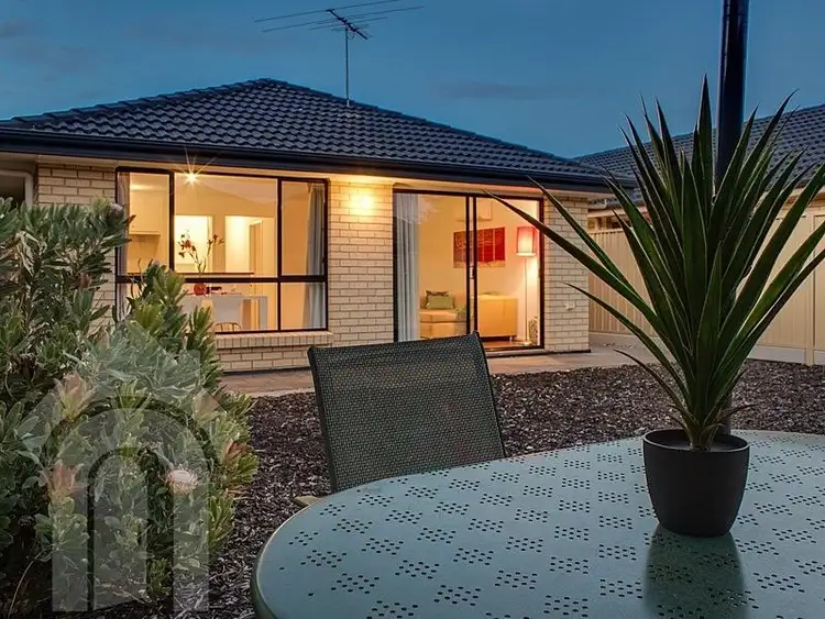 Fifth view of Homely house listing, 22 Tidal Street, Seaford Meadows SA 5169