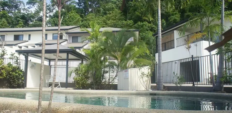 212/11-15 Charlekata Close, Freshwater QLD 4870