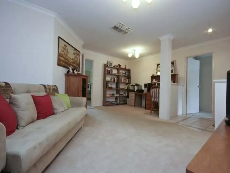 Seventh view of Homely house listing, 18 Pinewood Walk, Canning Vale WA 6155