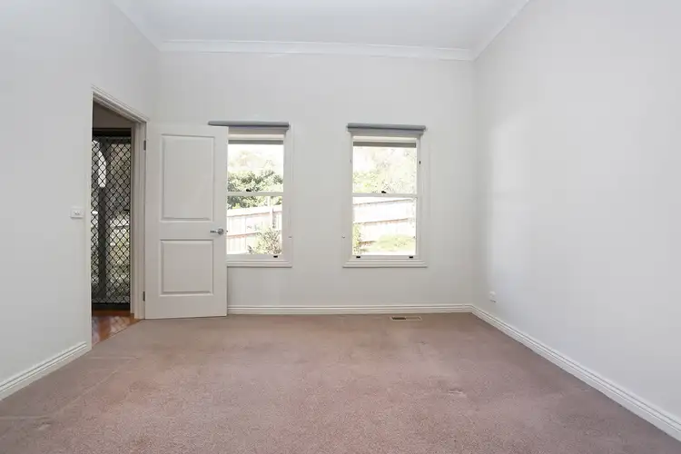 Fifth view of Homely unit listing, 3/960 Heidelberg Kinglake Road, Hurstbridge VIC 3099