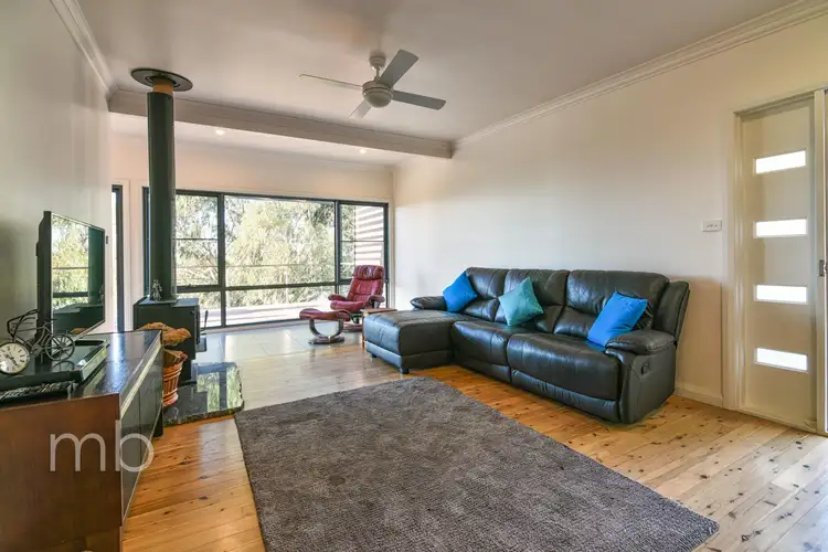 Sixth view of Homely house listing, 101 Old Canobolas Road, Orange NSW 2800
