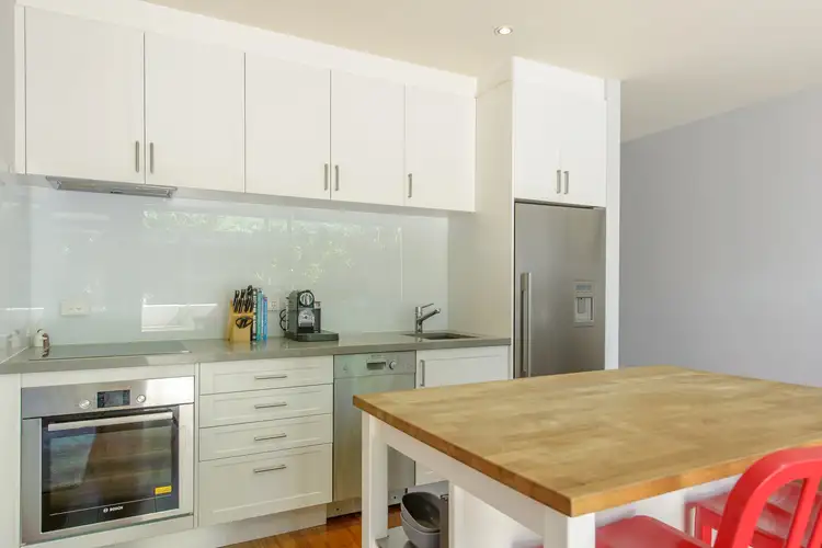 Seventh view of Homely apartment listing, 4/84 Westbury Street, Balaclava VIC 3183