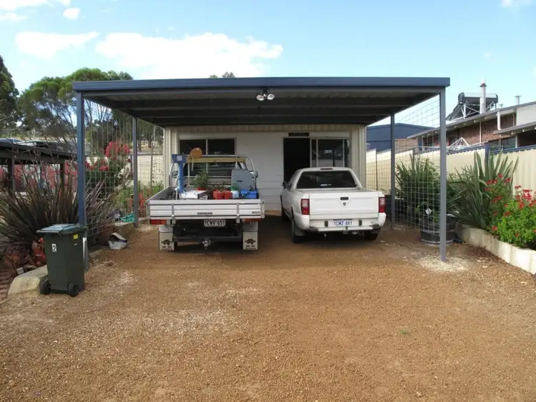 Seventh view of Homely house listing, 27 Wattle Way, Denmark WA 6333