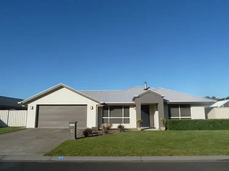 31 Altino Drive, Mount Gambier SA 5290