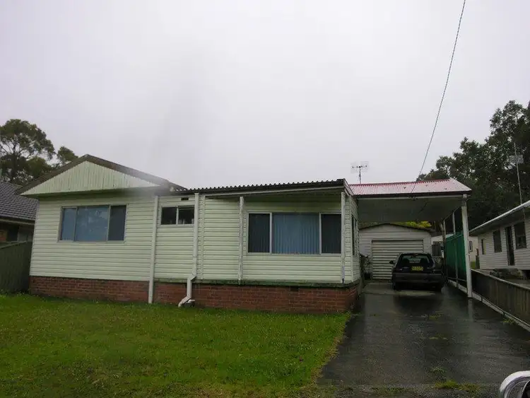 Address available on request