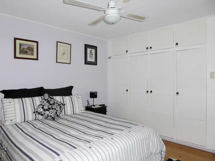 Seventh view of Homely house listing, 100 Jubilee Street, Townsend NSW 2463