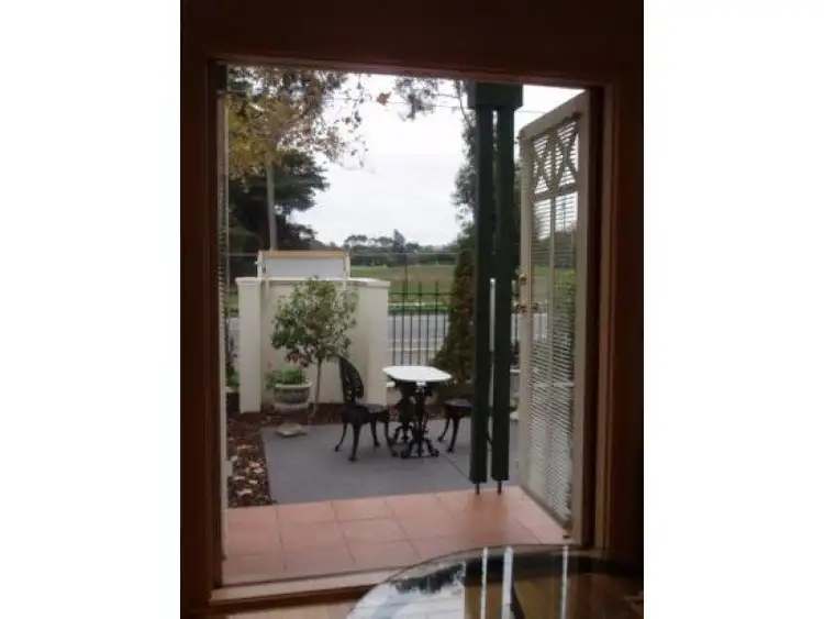 Fourth view of Homely townhouse listing, 1/483 St Kilda Street, Elwood VIC 3184