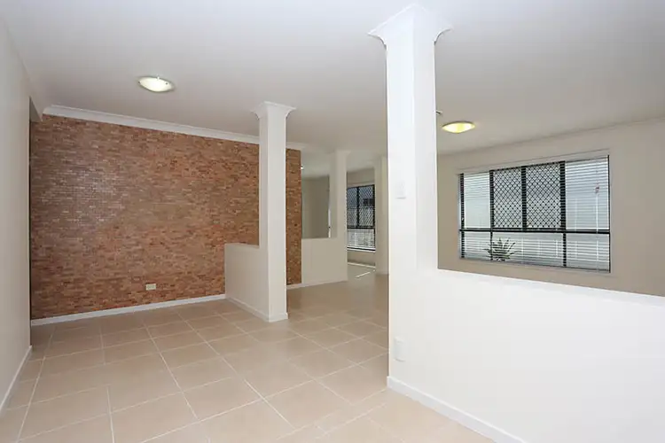 Fourth view of Homely house listing, 9 Fitzgerald Street, Sippy Downs QLD 4556