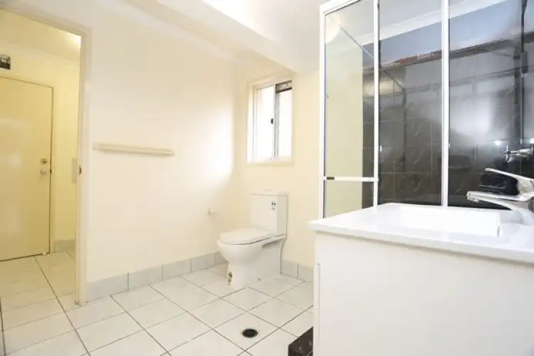 Sixth view of Homely house listing, 6 Alcheringa Place, Robertson QLD 4109