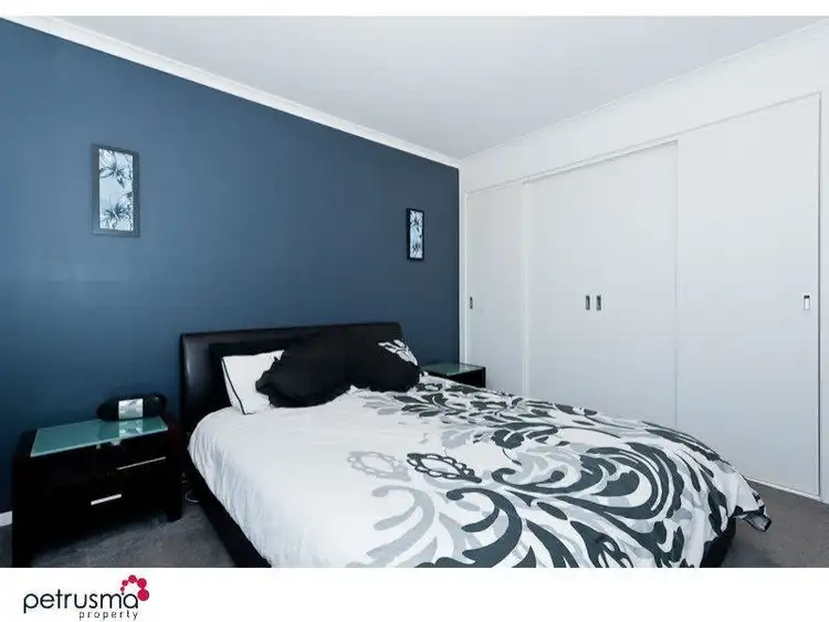 Sixth view of Homely house listing, 1 Hannah Street, Oakdowns TAS 7019