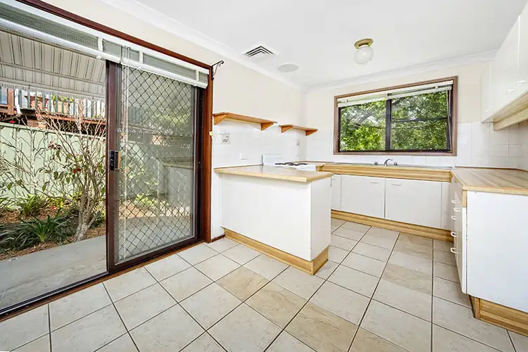 Third view of Homely house listing, 2A Tobruk Avenue, Engadine NSW 2233