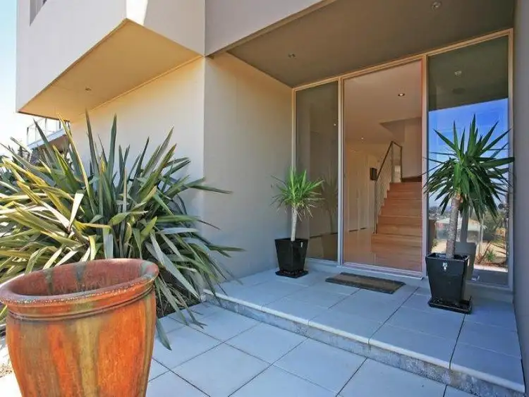 Second view of Homely house listing, 21 MARNER Close, Jan Juc VIC 3228