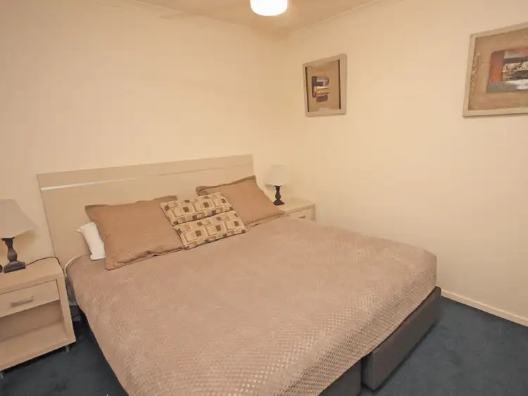 Sixth view of Homely unit listing, 413/61B Dowling Street, Nelson Bay NSW 2315
