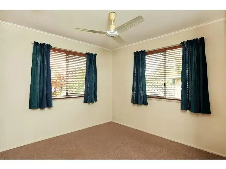 Sixth view of Homely house listing, 6 Irene Street, Tewantin QLD 4565