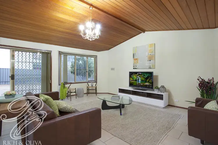 Second view of Homely house listing, 40 Beaumaris Street, Enfield NSW 2136
