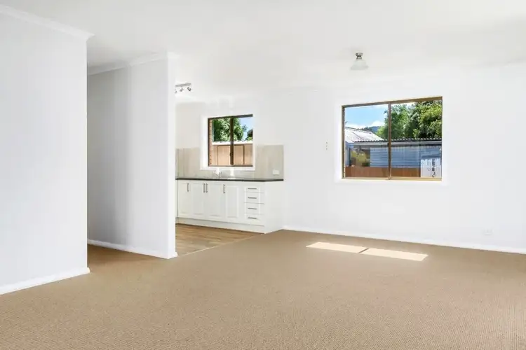 Fifth view of Homely unit listing, Unit 2/39 Sale Street, Huonville TAS 7109
