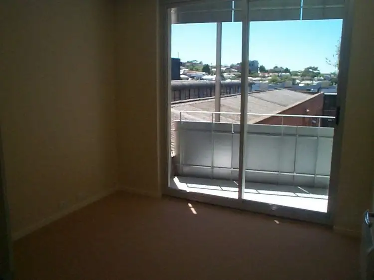 Third view of Homely apartment listing, 22/9 Tennyson Street, Richmond VIC 3121