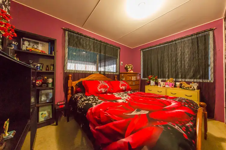 Seventh view of Homely other listing, 17/61 Caniaba Road, South Lismore NSW 2480