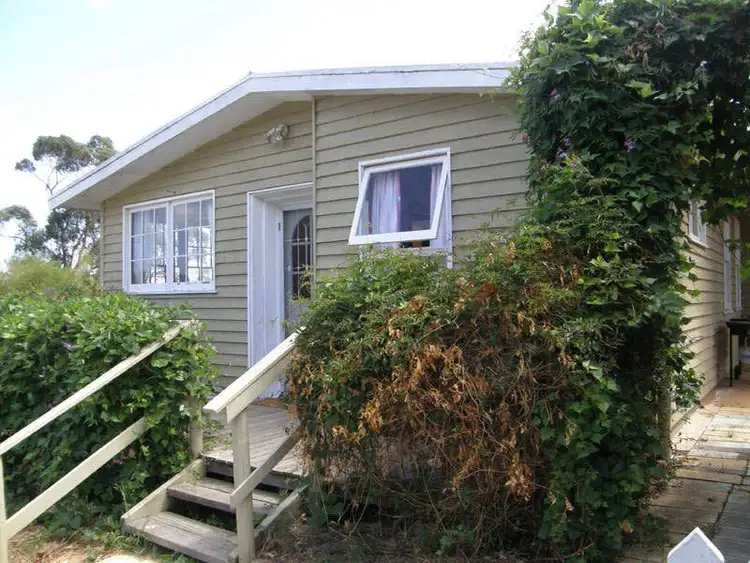 Third view of Homely house listing, 47 Moomere Street, Carlton TAS 7173