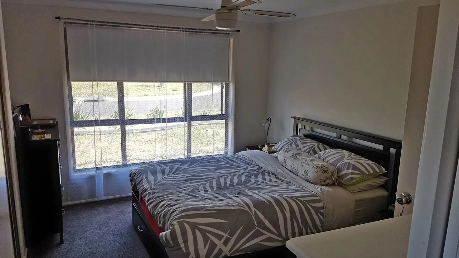 Main view of Homely house listing, 11 Bluewattle Road, Worrigee NSW 2540