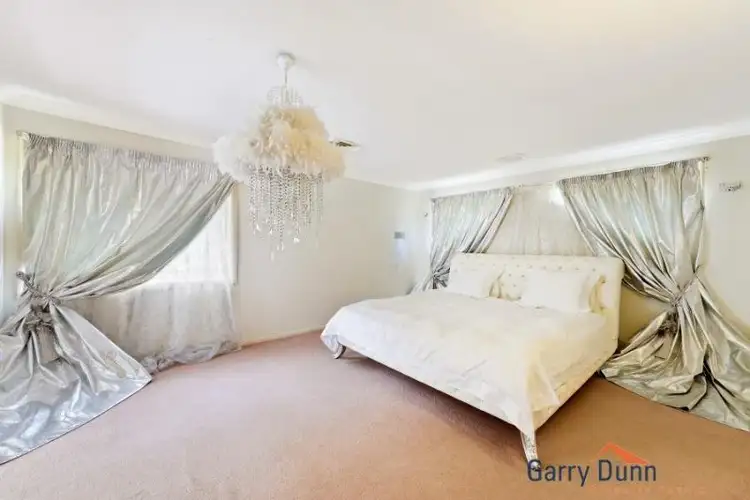 Sixth view of Homely rural property listing, 25 Cubitt Dr, Denham Court NSW 2565