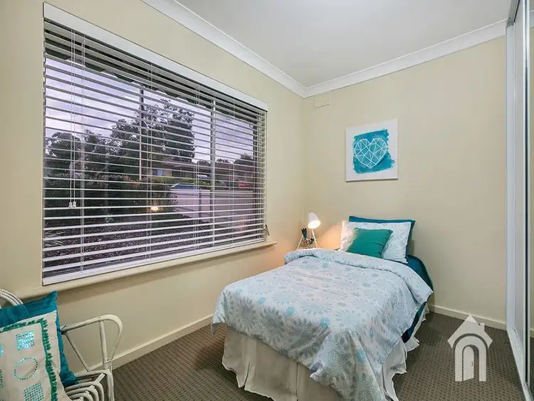 Fifth view of Homely house listing, 4 Panorama Avenue, Hackham SA 5163