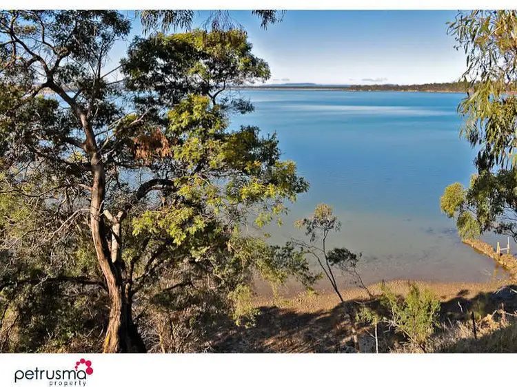 Fifth view of Homely house listing, 523 Shark Point Road, Penna TAS 7171