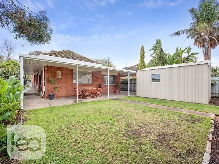 Fourth view of Homely house listing, 5 Chamberlain Avenue, Clarence Gardens SA 5039