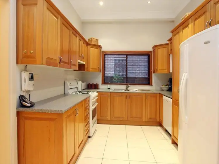 Sixth view of Homely house listing, 82 Hay Steet, Ashbury NSW 2133