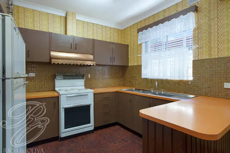 Fourth view of Homely house listing, 9 Beaufort Street, Croydon Park NSW 2133