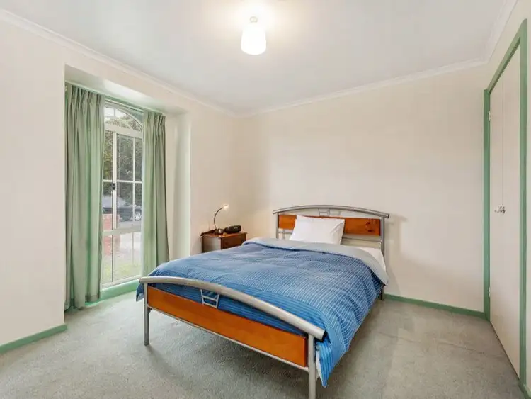 Fifth view of Homely unit listing, 1/31 Curlew Avenue, Altona VIC 3018
