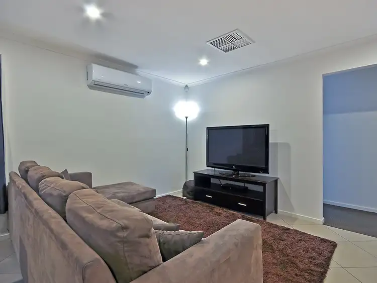 Third view of Homely house listing, Address available on request