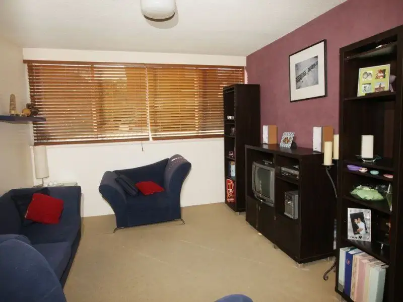 Main view of Homely unit listing, 6 40A CROMWELL ST, Croydon Park NSW 2133