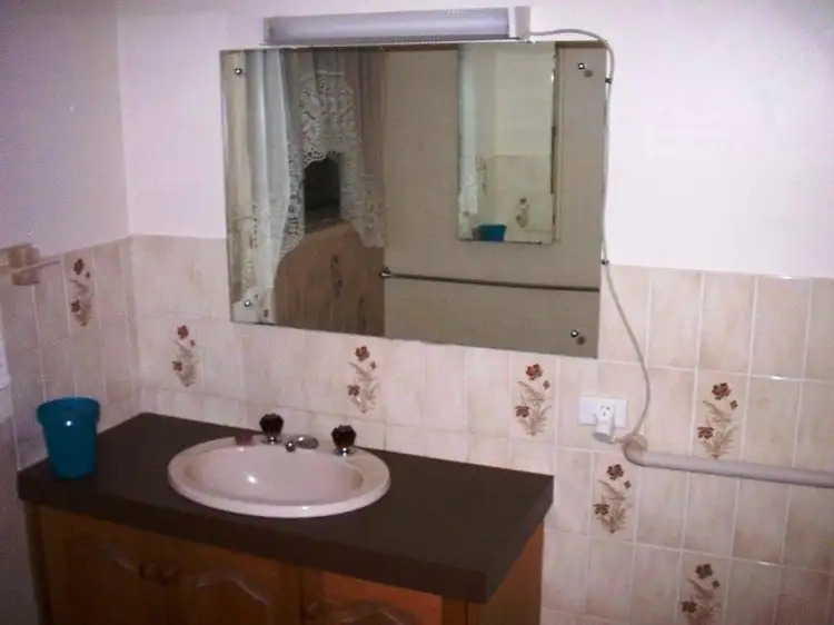 Fourth view of Homely house listing, 4 Hillside Court, Myrtleford VIC 3737