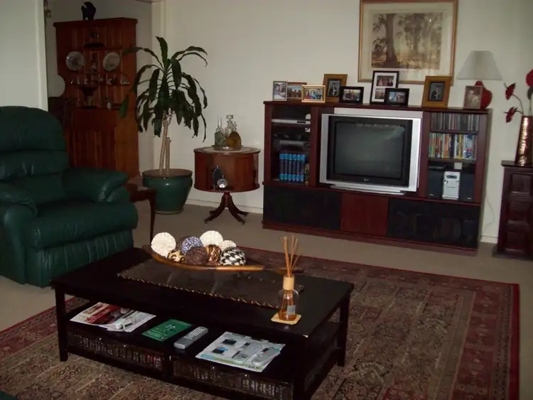 Second view of Homely house listing, 8 Ajax Court, Para Vista SA 5093