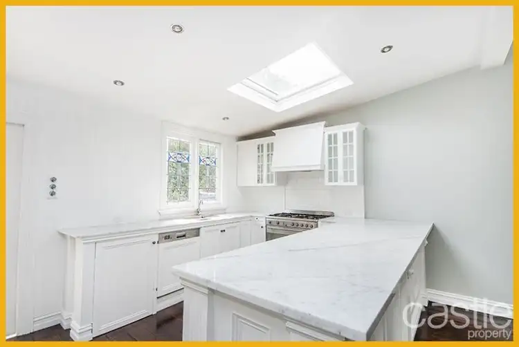 Third view of Homely house listing, 60 Lawson St, Hamilton NSW 2303